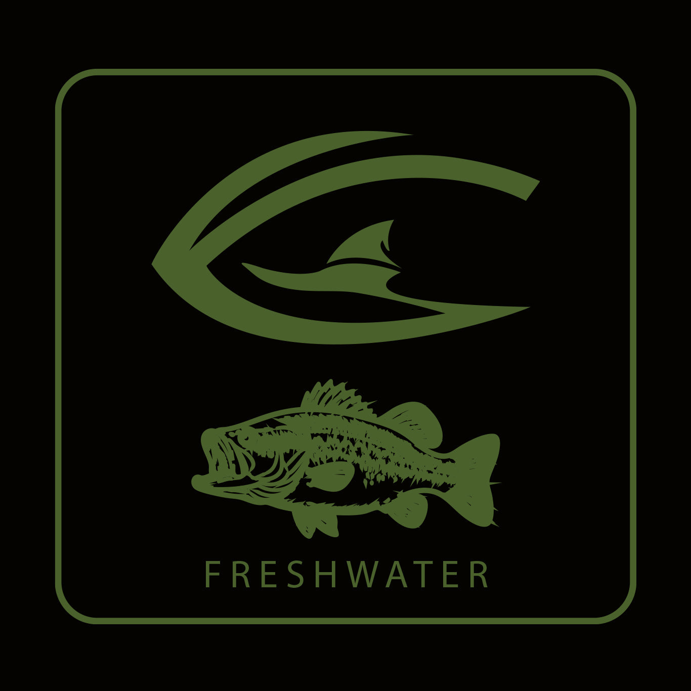 Freshwater
