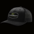 Current Fishing Co. Richardson 112FP Black Water