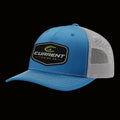 Current Fishing Co. Richardson 112FP Blue Water