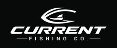Current Fishing Co. - Home