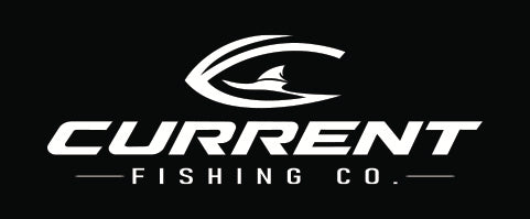 Current Fishing Co.